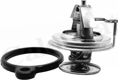 Calorstat by Vernet TH7163.84J - Termostat,lichid racire aaoparts.ro