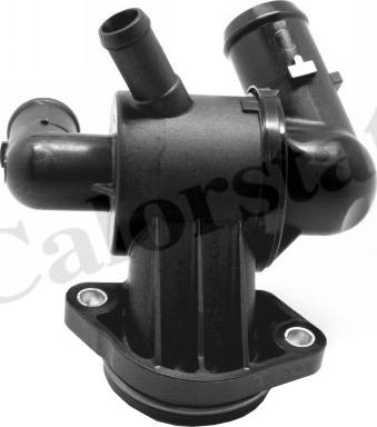 Calorstat by Vernet TH7189.87J - Termostat,lichid racire aaoparts.ro