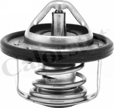 Calorstat by Vernet TH7184.82J - Termostat,lichid racire aaoparts.ro