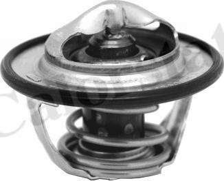 Calorstat by Vernet TH7130.89J - Termostat,lichid racire aaoparts.ro