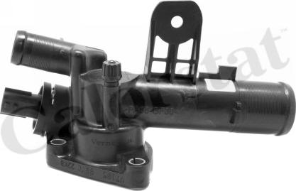 Calorstat by Vernet TH7123.89J - Termostat,lichid racire aaoparts.ro