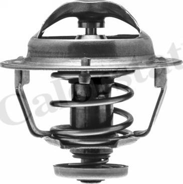 Calorstat by Vernet TH7367.82J - Termostat,lichid racire aaoparts.ro