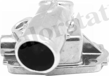 Calorstat by Vernet TH7304.79J - Termostat,lichid racire aaoparts.ro