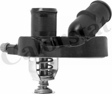 Calorstat by Vernet TH7308.83J - Termostat,lichid racire aaoparts.ro