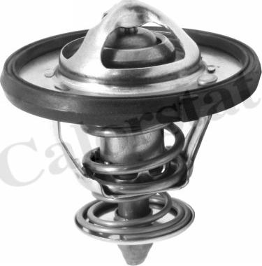 Calorstat by Vernet TH7310.77J - Termostat,lichid racire aaoparts.ro