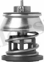 Calorstat by Vernet TH7383.88 - Termostat,lichid racire aaoparts.ro