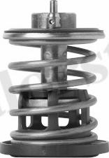 Calorstat by Vernet TH7382.88 - Termostat,lichid racire aaoparts.ro