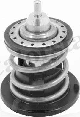 Calorstat by Vernet TH7265.80 - Termostat,lichid racire aaoparts.ro