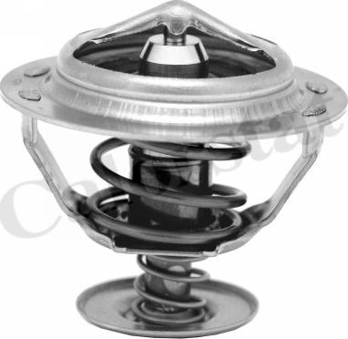 Calorstat by Vernet TH7280.92J - Termostat,lichid racire aaoparts.ro