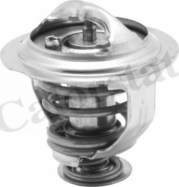 Calorstat by Vernet TH7233.95J - Termostat,lichid racire aaoparts.ro