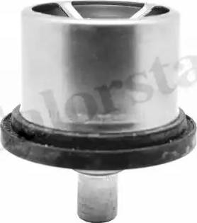 Calorstat by Vernet THCT16958.76 - Termostat,lichid racire aaoparts.ro