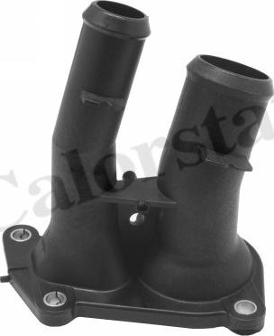 Calorstat by Vernet WF0192 - Flansa lichid racire aaoparts.ro