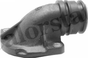 Calorstat by Vernet WF0036 - Flansa lichid racire aaoparts.ro