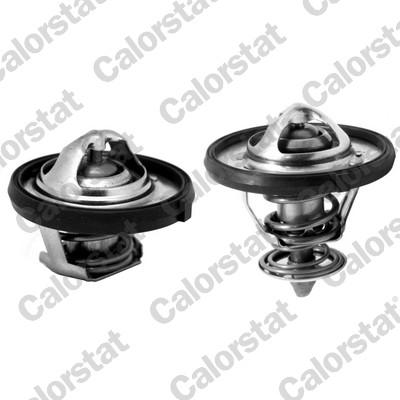 Calorstat by Vernet THK7310.77J - Termostat,lichid racire aaoparts.ro