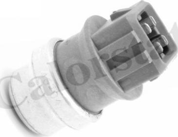 Calorstat by Vernet TS2959 - Comutator temperatura, ventilator radiator aaoparts.ro