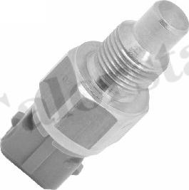 Calorstat by Vernet TS2969 - Comutator temperatura, ventilator radiator aaoparts.ro