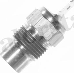 Calorstat by Vernet TS2936 - Comutator temperatura, ventilator radiator aaoparts.ro