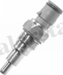 Calorstat by Vernet TS2643 - Comutator temperatura, ventilator radiator aaoparts.ro