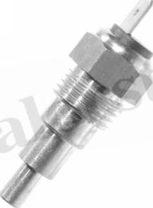 Calorstat by Vernet TS2642 - Comutator temperatura, ventilator radiator aaoparts.ro