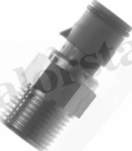 Calorstat by Vernet TS2853 - Comutator temperatura, ventilator radiator aaoparts.ro