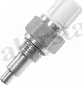 Calorstat by Vernet TS2709 - Comutator temperatura, ventilator radiator aaoparts.ro