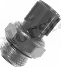 Calorstat by Vernet TS2774 - Comutator temperatura, ventilator radiator aaoparts.ro