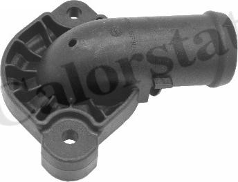 Calorstat by Vernet WF0094 - Flansa lichid racire aaoparts.ro