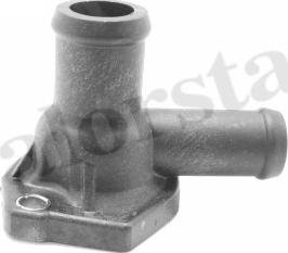 Calorstat by Vernet WF0062 - Flansa lichid racire aaoparts.ro