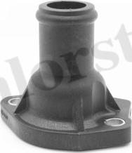 Calorstat by Vernet WF0004 - Flansa lichid racire aaoparts.ro