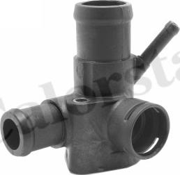 Calorstat by Vernet WF0018 - Flansa lichid racire aaoparts.ro