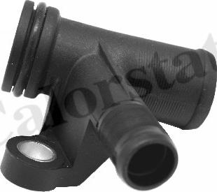 Calorstat by Vernet WF0141 - Flansa lichid racire aaoparts.ro