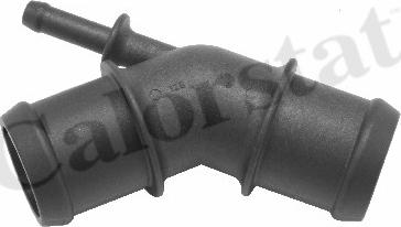 Calorstat by Vernet WF0102 - Flansa lichid racire aaoparts.ro