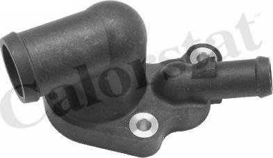 Calorstat by Vernet WF0207 - Flansa lichid racire aaoparts.ro