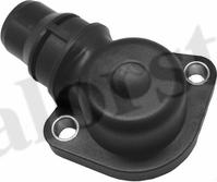 Calorstat by Vernet WF0220 - Flansa lichid racire aaoparts.ro