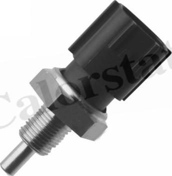 Calorstat by Vernet WS3099 - Senzor,temperatura lichid de racire aaoparts.ro