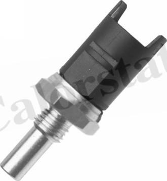 Calorstat by Vernet WS3045 - Senzor,temperatura lichid de racire aaoparts.ro
