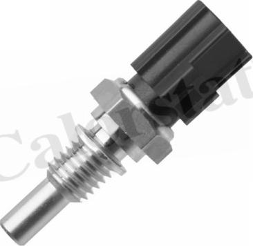 Calorstat by Vernet WS3066 - Senzor,temperatura lichid de racire aaoparts.ro