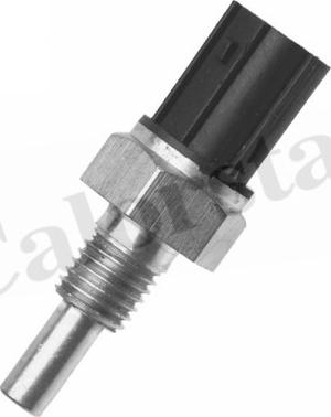 Calorstat by Vernet WS3036 - Senzor,temperatura lichid de racire aaoparts.ro