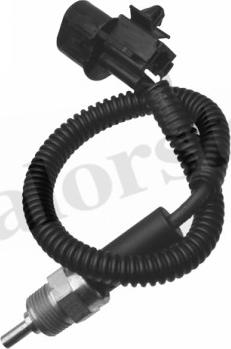 Calorstat by Vernet WS3146 - Senzor,temperatura lichid de racire aaoparts.ro