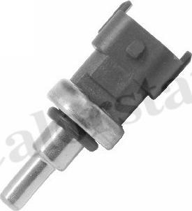 Calorstat by Vernet WS3169 - Senzor,temperatura lichid de racire aaoparts.ro