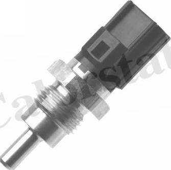 Calorstat by Vernet WS3128 - Senzor,temperatura lichid de racire aaoparts.ro
