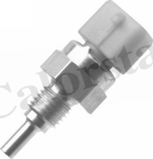 Calorstat by Vernet WS3127 - Senzor,temperatura lichid de racire aaoparts.ro