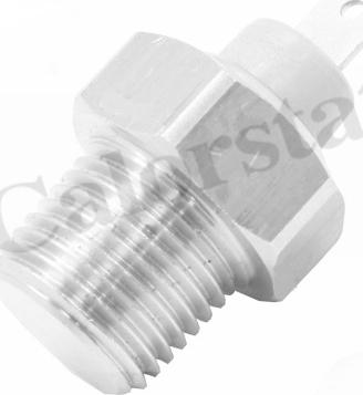Calorstat by Vernet WS2966 - Senzor,temperatura lichid de racire aaoparts.ro