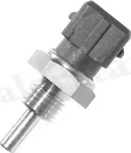 Calorstat by Vernet WS2591 - Senzor,temperatura lichid de racire aaoparts.ro