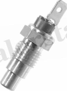 Calorstat by Vernet WS2543 - Senzor,temperatura lichid de racire aaoparts.ro