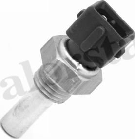 Calorstat by Vernet WS2554 - Senzor,temperatura lichid de racire aaoparts.ro