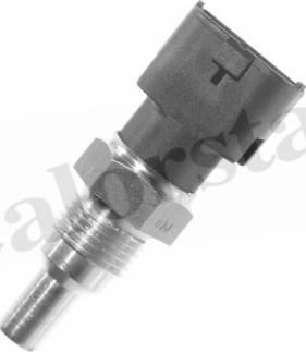 Calorstat by Vernet WS2564 - Senzor,temperatura lichid de racire aaoparts.ro