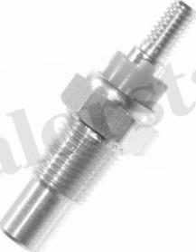 Calorstat by Vernet WS2516 - Senzor,temperatura lichid de racire aaoparts.ro