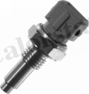 Calorstat by Vernet WS2589 - Senzor,temperatura lichid de racire aaoparts.ro