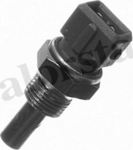 Calorstat by Vernet WS2585 - Senzor,temperatura lichid de racire aaoparts.ro